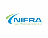 /public/logoimage/1528112148Nepal Infrastructure Bank 17.jpg
